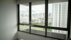 6 Derbyshire (D11), Condominium #460649291